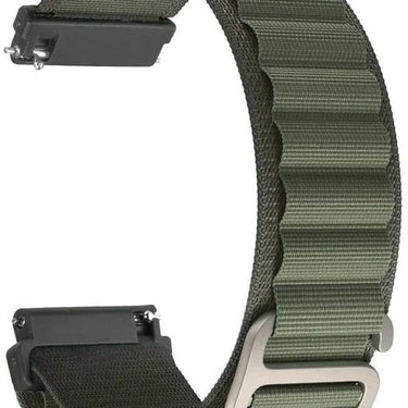 Summit Series Strap For All Watches